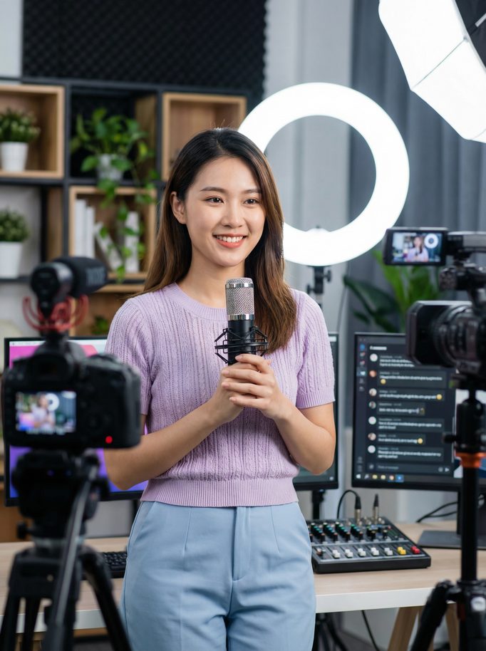 海角美女写真视频