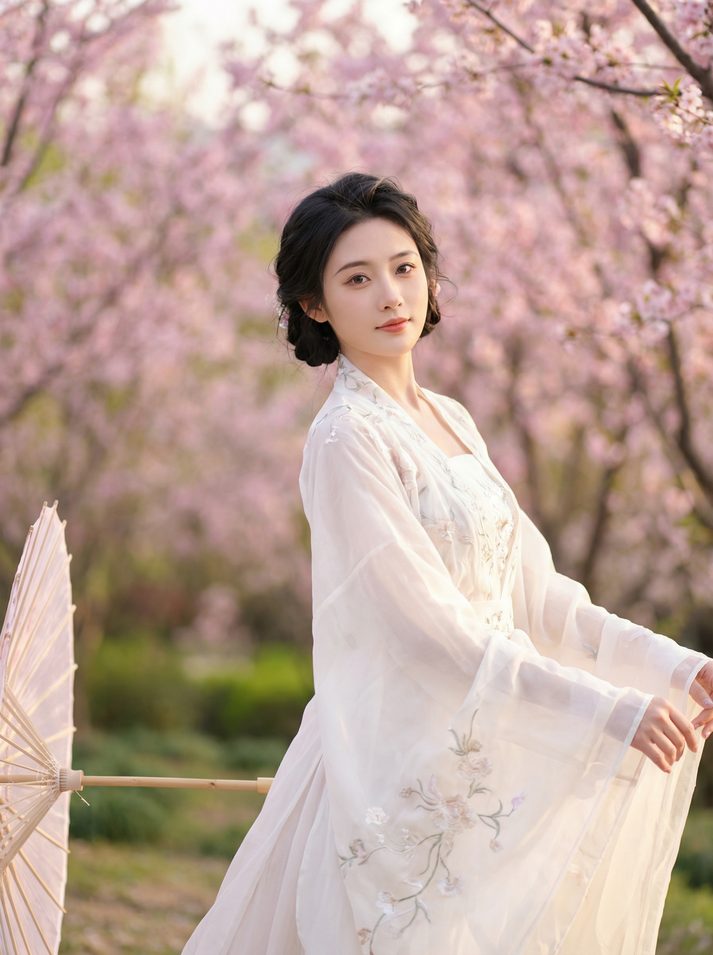 海角MV视频《海的那边》